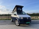 Volkswagen T6 Buscamper Florida foto: 0