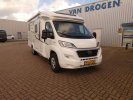 Hymer Exsis-T 588 foto: 1