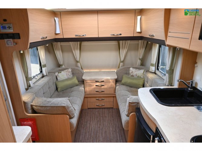 Elddis Crusader Shamal 530