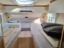 Hymer BMC-I WhiteLine 600 I - FULL OPTIONS foto: 3