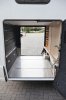 Hymer BML-I 780 foto: 6