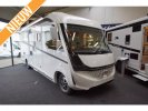 Laika Kreos 5109 H premium camper 2025  foto: 0