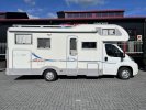 Adria Coral 660 SP - Le camping-car familial idéal photo : 4