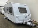 Knaus Sport Mover/ voortent  foto: 18