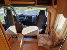 FIAT 230/PILOTE FIRST 32 foto: 4