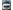 Weinsberg CaraSuite 640 MEG CHAMPION DEALS 4000,- OFF  foto: 5