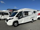 Knaus Van TI 600 ME Enkele-bedden/2015/6.60M  foto: 0