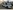 Mercedes-Benz 4 pers. Mercedes-Benz camper huren in Raamsdonk? Vanaf € 97 p.d. - Goboony