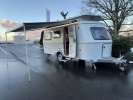 Eriba Touring Troll 535 Mover,Thule luifel,  foto: 3