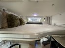Chausson CHALLENGER 288 EB QUEENSBED + HEFBED 170 PK EURO6 foto: 3