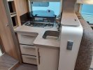 Knaus Sky TI 650 MF NU MET GRATIS DAKAIRCO  foto: 13