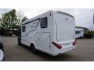 Hymer Exsis T 580 Pure - Fiat photo: 5