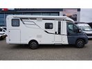 Hymer Exsis T 580 Pure - Fiat CAMPER DEAL foto: 2