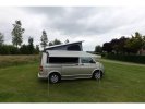 Volkswagen Transporter T5 160 PK  foto: 23