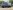 Volkswagen T6 California Ocean 2019 56000KM DSG Bul  foto: 2