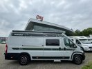 Chausson Sport Line 697 V LEER  foto: 8