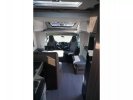 Adria Matrix Supreme 670 SL AUT/180PK/5e ZITPLAATS  foto: 13