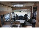 Hymer BMC-I 680 Mercedes foto: 18