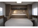 Chausson Flash 718 XLB Queensbed  foto: 11