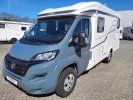 Hymer Exsis-T 474 foto: 1