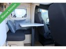 Hymer BMC-T 580 170pk Automaat | Zonnepanelen | Maxxfan | Alde Verwarming | SLC AL-KO Chassis | foto: 5