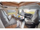 Malibu Comfort 640 LE MODEL 2025 STEL NU SAMEN foto: 3