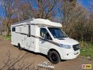 Carthago C-tourer T 149 LE - BORCULO foto: 0