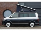 Volkswagen California T6 Ocean Blue 2.0 TDI 110kw/150 PK DSG foto: 1