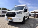 Ford Transit  foto: 4