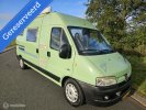 Pössl 2Win Buscamper 2.8jtd ☆128pk, cruise, dakairco☆ foto: 0