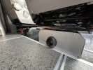 Volkswagen Smallander XL automaat! foto: 19