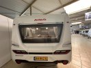 Dethleffs Nomad 470 FR voortent | ACTIE  foto: 4