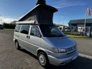 Volkswagen Westfalia California Generation airco cruise control foto: 0