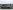 Hymer BMC-I 680 4,43T, Mercedes, 170 Pk  foto: 4