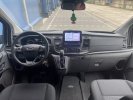 Ford Westfalia Nugget Automaat / 5-pers/ Navi  foto: 4