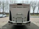 Chausson Exsaltis 7068XLB Face To Face Queensbed Hefbed Luifel foto: 5
