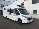 Adria Coral 650 DL Actie! 165pk vloerve  foto: 3