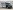 Globecar Trendscout buscamper/5.70m/Rond-zit 