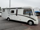 Hymer Exsis-i 678 Exsis-i 678 foto: 9