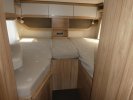 Hymer ML-T 580 4X4 AUTOMAAT / 15820 foto: 8