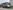 Mercedes-Benz V250 Marco Polo 2019 4-Matic 96000 B 