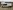 MALIBU CHARMING GT SKYVIEW 640 foto: 8