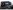 Hymer Gran Cañón S | Nuevo disponible en stock | Automático | 170 CV | foto: 21
