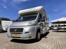 Chausson Flash 26  foto: 4