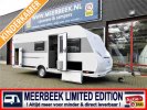 LMC Tandero 500 K NIEUW MODEL STAPELBED ! foto: 0