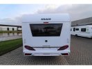 Knaus Sudwind 60 Years 450 FU Model 2025 | 1700Kg | 989  foto: 6