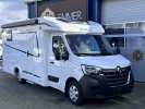 Etrusco T 6.9 SR Gloed Nieuw all in prijs  foto: 1