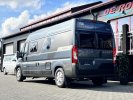 Adria Twin Supreme 600 SPB Fiat - AUTOMAAT  foto: 3