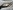 MALIBU CHARMING GT SKYVIEW 640 foto: 4