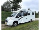 Carado T447 Enkele bedden & Hefbed  foto: 1